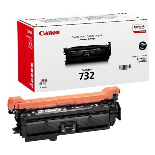 canon-732hbk-6264b002-black