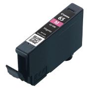 canon-cli-65-m-4217c001