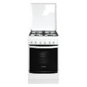 gefest-pg-5100-02-0300-t