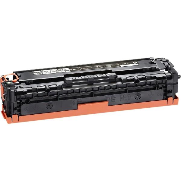 canon-731-bk-6272b002-black
