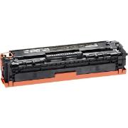 canon-731-bk-6272b002-black