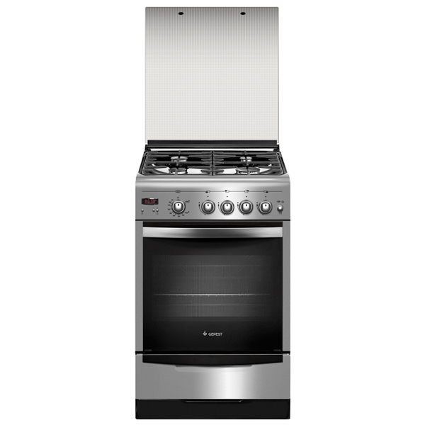 gefest-pg-5100-03-0004