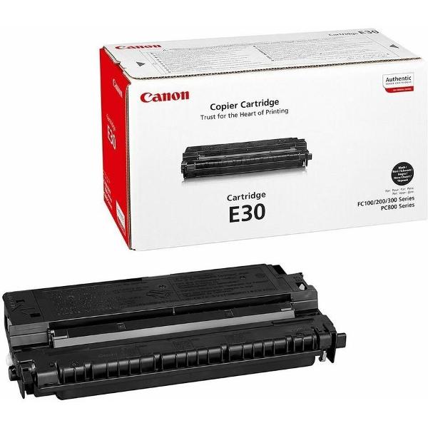 canon-e30-1491a003-black