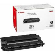 canon-e30-1491a003-black