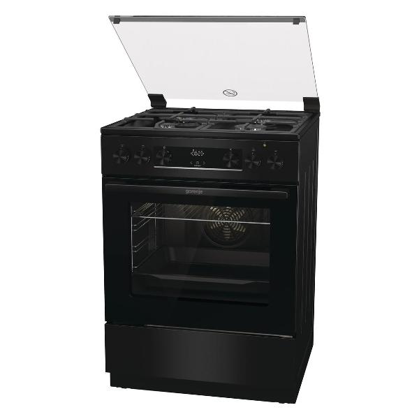 gorenje-gk6c44bf